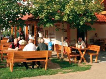 Foto: Sonnen-Br&amp;auml;u