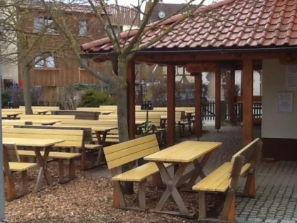 Foto: Sonnen-Br&amp;auml;u