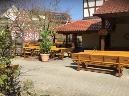 Foto: Sonnen-Br&amp;auml;u