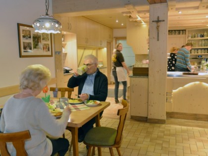 Foto: Sonnen-Br&amp;auml;u