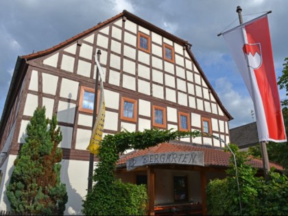 Foto: Sonnen-Br&amp;auml;u